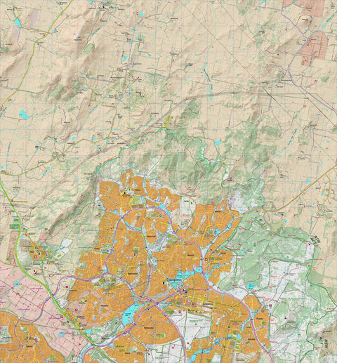 Canberra A2 25 Preview 1