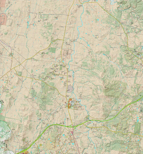 Canberra A3 25 Preview 1