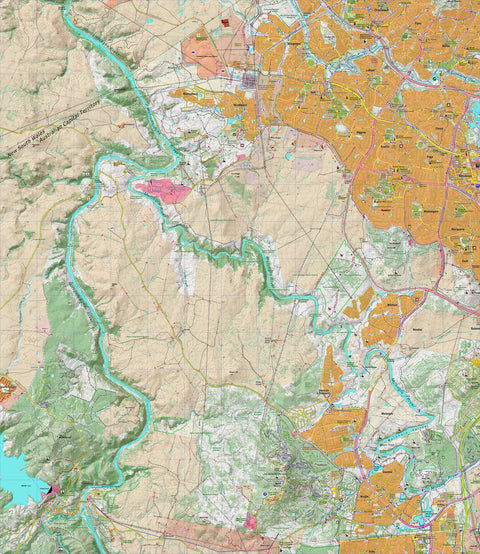 Canberra B1 25 Preview 1