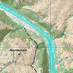 Canberra B1 25 Preview 3
