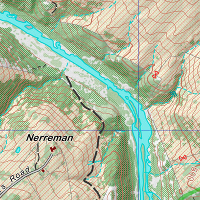 Canberra B1 25 Preview 3