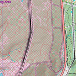 Canberra B3 25 Preview 2