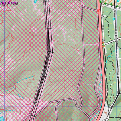 Canberra B3 25 Preview 2