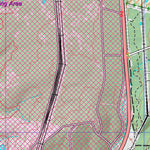 Canberra B3 25 Preview 2