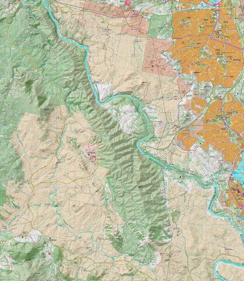 Canberra C1 25 Preview 1