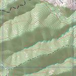 Canberra C1 25 Preview 2
