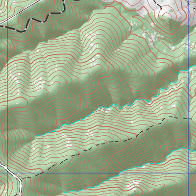 Canberra C1 25 Preview 2