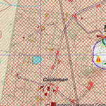 Canberra C1 25 Preview 3