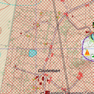 Canberra C1 25 Preview 3