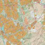 Canberra C2 25 Preview 1