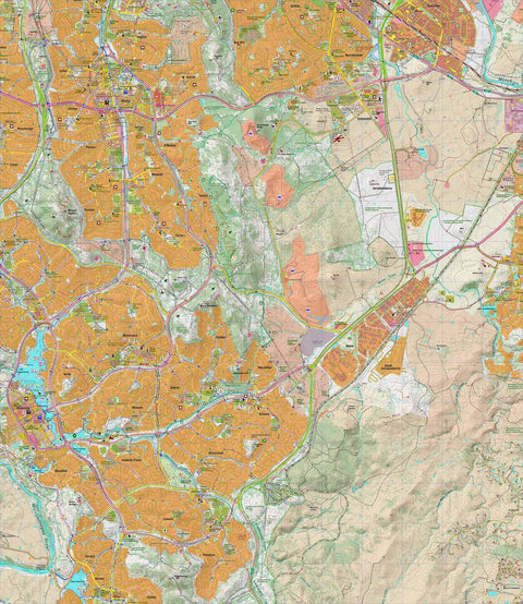 Canberra C2 25 Preview 1