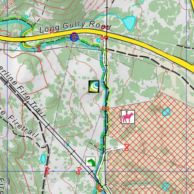 Canberra C2 25 Preview 2