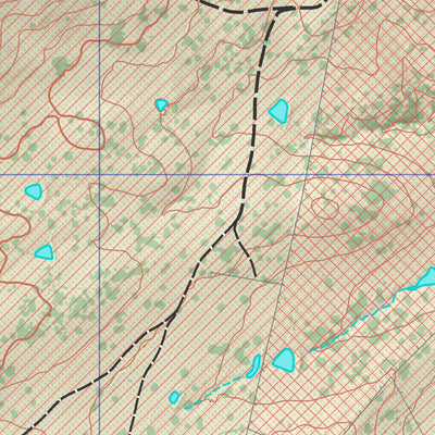 Canberra C2 25 Preview 3
