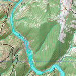 Canberra C3 25 Preview 3
