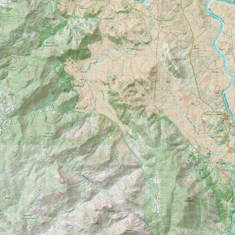 Canberra D1 25 Preview 1