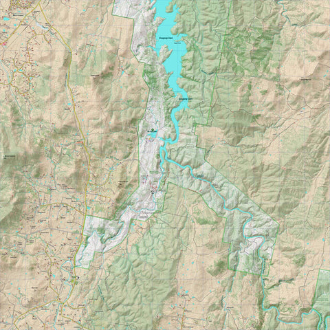 Canberra D3 25 Preview 1