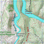 Canberra D3 25 Preview 2