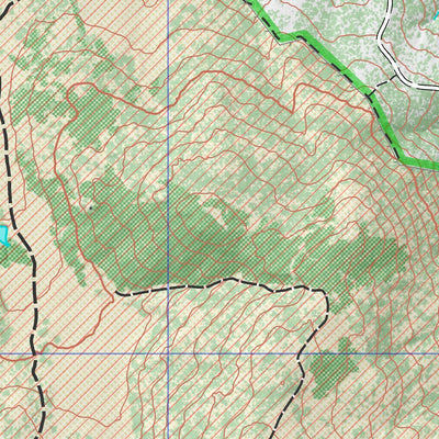 Canberra D3 25 Preview 3