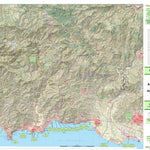 Andalucia 024 Almunecar Preview 1