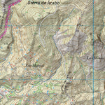 Andalucia 024 Almunecar Preview 2