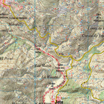 Andalucia 024 Almunecar Preview 3