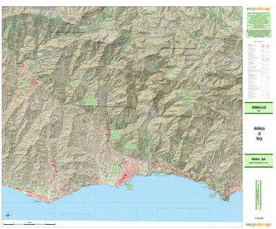 Andalucia 028 nerja Preview 1
