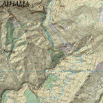 Andalucia 028 nerja Preview 2