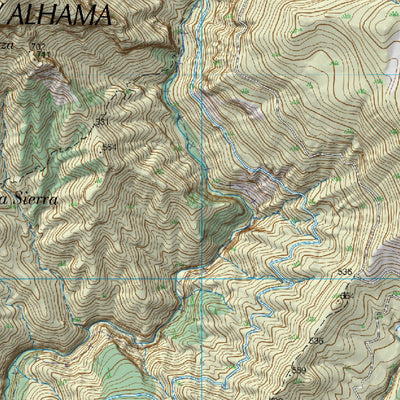Andalucia 028 nerja Preview 2