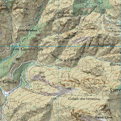 Andalucia 028 nerja Preview 3