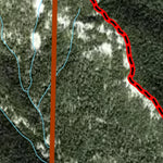 Bighorn Backcountry - Allstones Area Preview 3