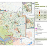 Ghost Public Land Use Zone Preview 1