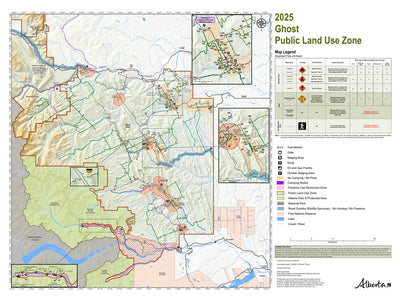 Ghost Public Land Use Zone Preview 1