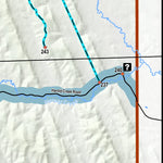 Ghost Public Land Use Zone Preview 2