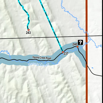 Ghost Public Land Use Zone Preview 2