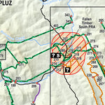 Ghost Public Land Use Zone Preview 3
