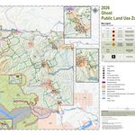 Ghost Public Land Use Zone Preview 1