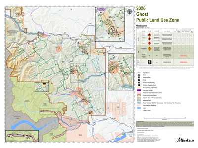 Ghost Public Land Use Zone Preview 1