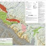 Hinton Coal Branch South Side PLUZ Preview 1