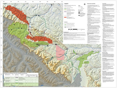 Hinton Coal Branch South Side PLUZ Preview 1