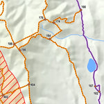 McLean Creek Public land Use Zone Preview 2