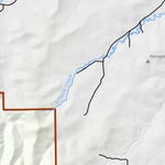 Porcupine Hills Public Land Use Zone Preview 2