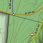 GLT Seth and Lucy Holcombe Preserve Trails Preview 2