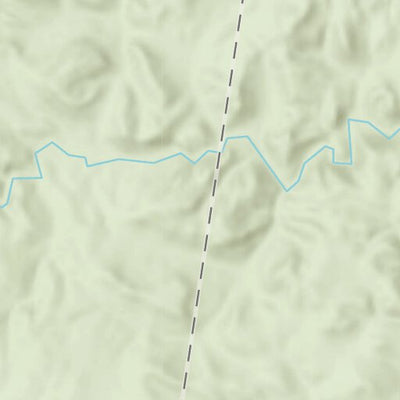 Great Plains Trail Alliance 9 Great Plains Trail Pilot Knob to Bear Butte State Park digital map