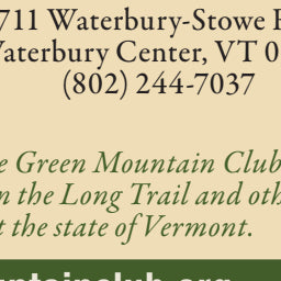 Long Trail Map_7th Edition_Stratton Pond Inset Preview 3