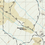 Green Trails Maps, Inc. 2962S:b Santa Rita Mountains, AZ bundle exclusive