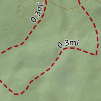 GSL Collins Woodlot digital map