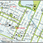 Guia Roji Guia Roji Calles Ciudad de Tampico Y Madero / Zona Urbana bundle