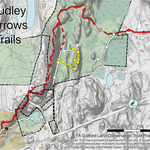GLCT Dudley-Barrows Trails Preview 1