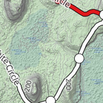 GLCT Dudley-Barrows Trails Preview 3