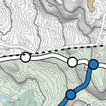 GLCT East River Woodlands Trails Preview 2